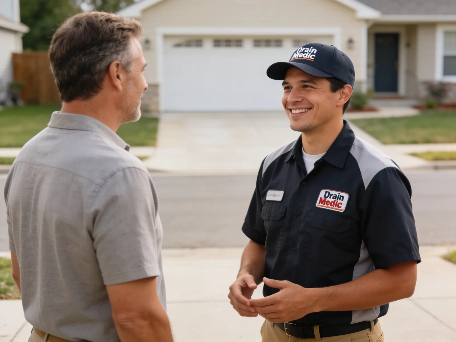 Garbage Disposal Repair Decatur, MI FAQs